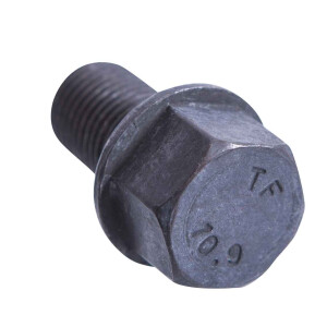 Type2 Split Bay T25 M14 Wheel Bolt Front up to 7.70 6.79...