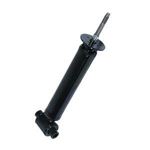 T25 Front Shock Absorber 6.79 - 7.91 OEM Part-No. 251413031J