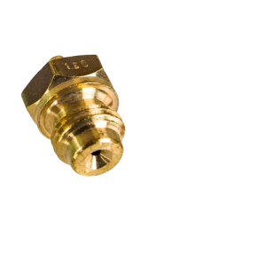 Type2 Bay Needle Valve 1.5mm 1.6L Type1 OEM Part-No....