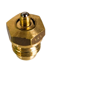 Type2 Bay Needle Valve 1.5mm 1.6L Type1 OEM Part-No....