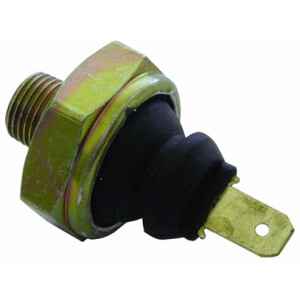 Type2 Bay T25 Oil Pressure Switch Air-Cooled OEM Part-No....