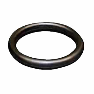 Distributor Shaft Seal for All Split, T2 bay and T25 OEM...