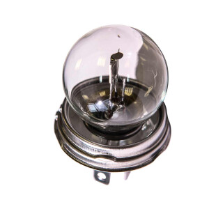 Type2 Split Bay Bilux Headlight Nulb 12V 45/40W Narva OEM...