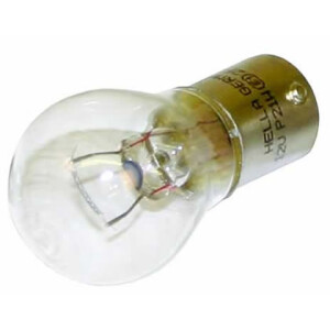 Type2 Split Bay T25 Indicator Bulb 12V 21W OEM Part-No....