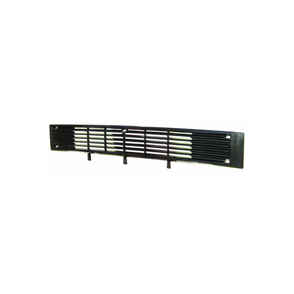 Lower Grille Vent for T25 1981–1992