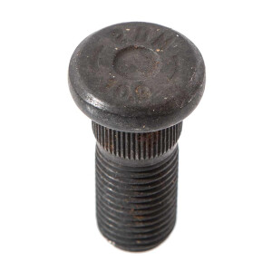 Type2 Bay and T25 Rear Wheel Stud OE-Nr. 221-501-627A