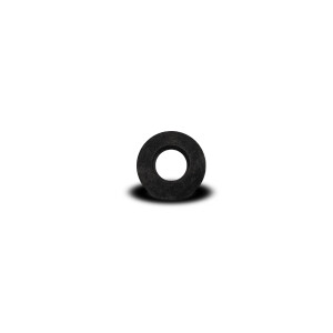 Fuel Tank Grommet  T 3 06/79 - 07/91