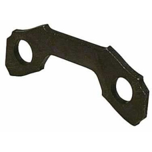 CV Boot Flange Plate for T2 1967–1979 and T25...