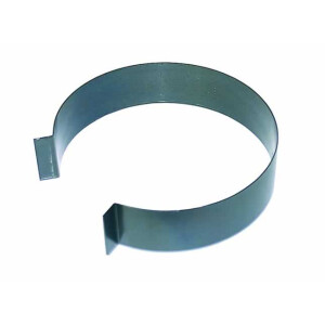 Piston Ring Tool (1700>2000cc)
