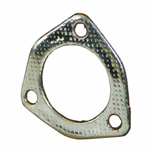 T25 T4 Gasket Fits Jointing Pipe to Silencer cat, OEM...