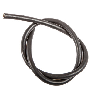 Fuel line 8 mm Made in Germany