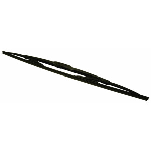 T4 Wiper Blade (21in) for left or right HELLA / BOSCH OEM...