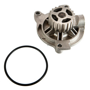 T4 Water Pump for 2400cc and 2500cc Diesel & Petrol VW T4...