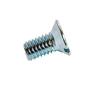 Type2 split bay 3.55 - 7.63 Engine Lid Hinge Screws...