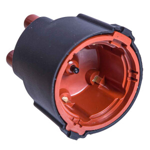 T4 Distributor Cap for 2,5l Injection 9.90 - 4.03 OEM...