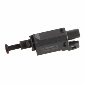 T4 Brake Light Switch (2-Pin) OEM partnr. 191945515  B