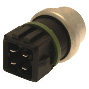 T4 temperature Sender (4 Pin)  10.92 - 4.03, OEM partnr....