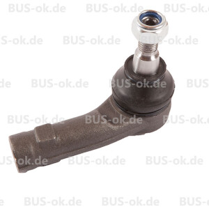 T4 Tie Rod End, right for VW T4 9.91 - 12.95 OEM partnr....