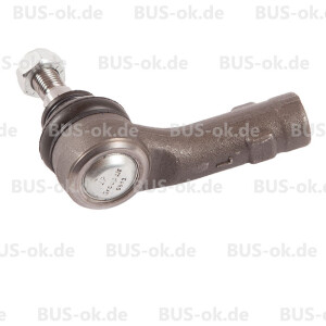 T4 Tie Rod End, right for VW T4 9.91 - 12.95 OEM partnr....