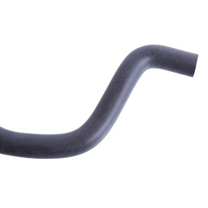 T4 Radiator to Oil Cooler Hose for Specific VW T4...