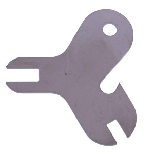 Type2 Split and Bay Mounting Tool for Switcher