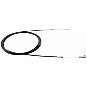 Type2 bay Heater cable left Type 1 8.72 - 5.79, OEM...