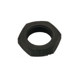 Type2 split Front Hub Nut (Right Hand Thread) up to 7.63,...