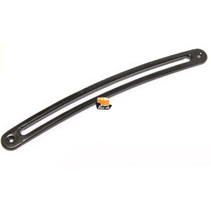 Type2 bay Moulding frame for defrost vents, orig. VW,...