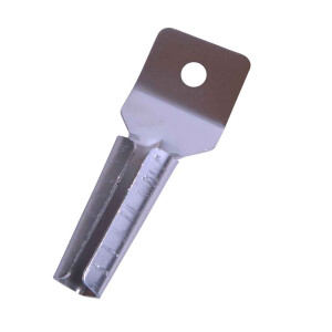 Type 2 split, Church key holder, oem partnr. 211863125