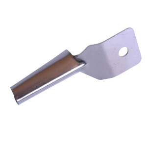 Type 2 split, Church key holder, oem partnr. 211863125
