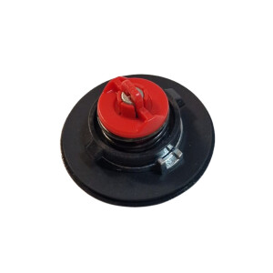 T25 Petrol Cap (For Syncro 4x4) OEM quality, OEM partnr....