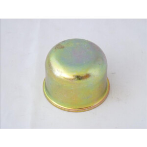 Type2 bay Greasecap spindle, right, each 8.70 - 7.79 OEM...