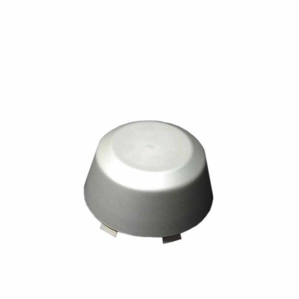 vw cap for wheel hub