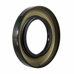 Type2 bay Drive Flange Seal for Manual Gearbox OEM-Nr....