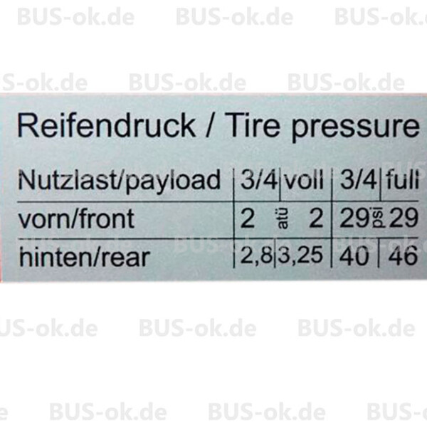 https://www.bus-ok.de/media/image/product/13542/md/t2-aufkleber-reifendruck-fuer-tankklappe-lenksaeulenverkleidung.jpg