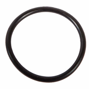 T25 T4 Coolant pipe O Ring , Turbo Seal VW T4 1996-2003...