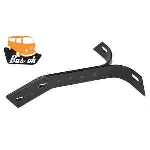 Type2 split Bumper bracket, front, right  3.55 -7.58 OEM...