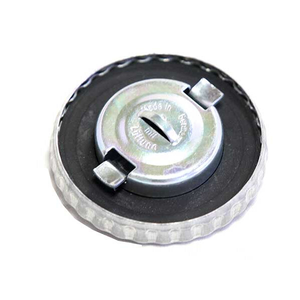 Fuel Cap W O Lock A 60 Mm Split 4 55 7 67 Bus Ok De 12 90