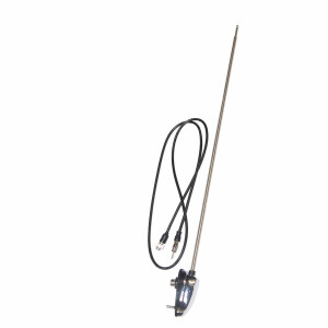 Type2 Split and Bay Antenna OE-Nr. 111 999 901 A