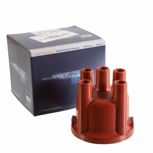 Distributor Cap for T2 Bay and T25 up  to 7.84 Bremi,...