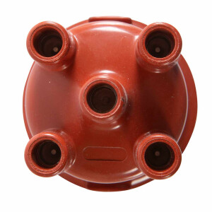 Distributor Cap for T2 Bay and T25 up  to 7.84 Bremi,...