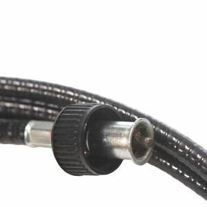 Speedo Cable (righthand Drive) for VW T2 1967–1979...