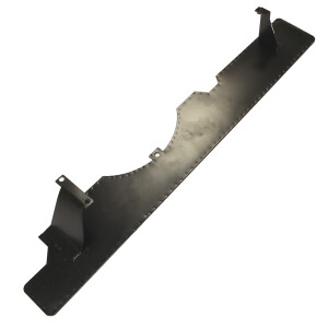 Type2 bay Heat Shield for exhaust type4 engine OEM...