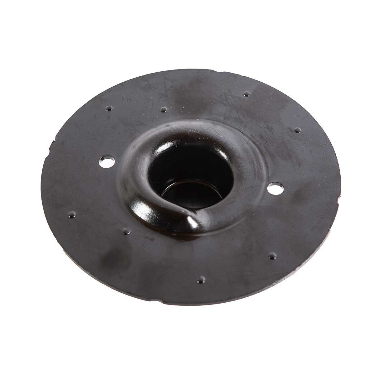 T25 Spring retention disc Top-Quality - BUS-ok.de, 48,20