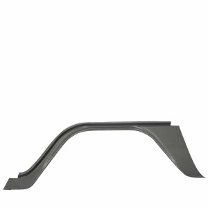 T2 Bay Outer Front Arch Skin right 8.71 - 7.79