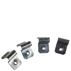 Type2 bay window clips for dashboard Set of 4  Exclusive...