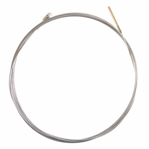 Type2 bay Accelerator Cable (Lefthand Drive) for 1600cc,...