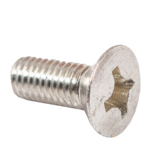 Type2 split bay screw for drop gates OEM partnr. N  142892