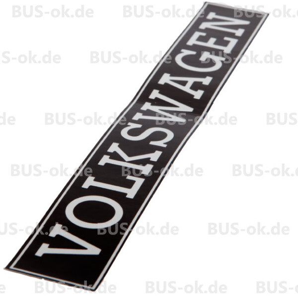 https://www.bus-ok.de/media/image/product/16408/md/t3-aufkleber-schriftzug-volkswagen-orig-vw-verglnr-245853685.jpg