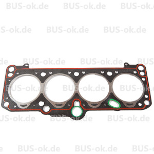 T25 Cylinder head gasket OEM partnr. 068103383 EH